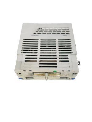 5X00241G02 Westinghouse Ovation Processor Unit CPU Module 24V DC