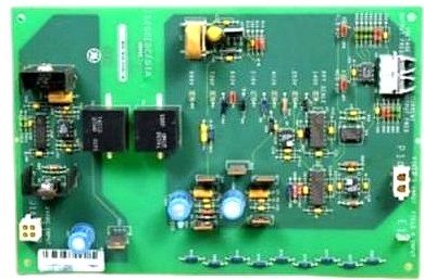 IS200AEPEH1CAA GE Industrial Control Module 24VDC Operating voltage
