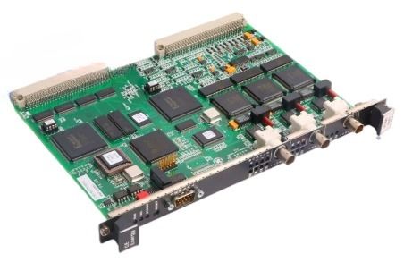 GE IS200STAIH2ACB Tabla terminal de entrada analógica compacta con 8 canales 24VDC y 10 entradas analógicas para el sistema de control Mark VIe