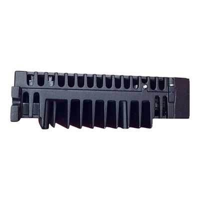 IS420UCSBH1A GE Módulo de controlador I/O Pack UCSB del sistema Mark VIe