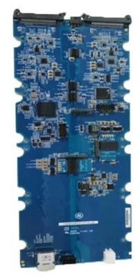 CM400RGICH1ADC Tarjeta de módulo de placa base de control industrial GE Precio preferencial
