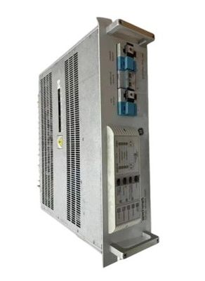 STS-230-100-2 RM GE Interruptor de transferencia estática para rack de energía digital