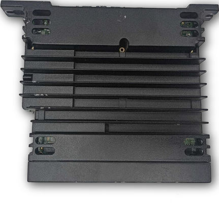 IS220YAICS1AJ Módulo de Controlador Integrado GE Mark VIE para Sistemas de Control Distribuido de Turbinas de Gas