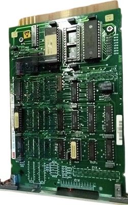 70BK03B-E HESG447270R0001 ABB Coupling Module Mounting Base