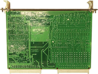 ABB 83SR04C-E módulo de entrada analógico con 8 canales para una alta precisión y fiabilidad en ambientes industriales adversos