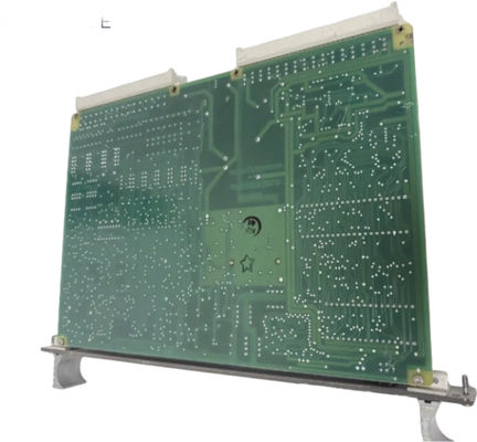 ABB 83SR07A1-E GJR2392700R1210 Modulo de control analógico del sistema de Procontrol