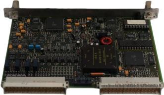 ABB 83SR07E-E GJR2392700R121 Sistema de control del módulo de acoplamiento de bus Controladores lógicos programables