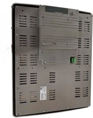 ABB PP874 3BSE069458 Panel del operador Panel de producto compacto 800 versión 6