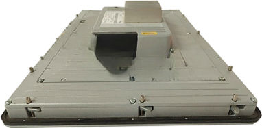 ABB PP886H 3BSE069471R1 Panel de control del operador TFL/LED Display Compacto Panel de la suite de productos 800 Versión 6