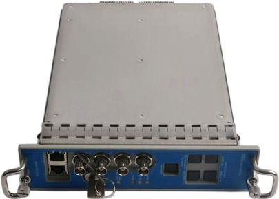 Bently Nevada 3500/23E módulo TDI con interfaz de marco procesamiento avanzado de señal y diseño compacto