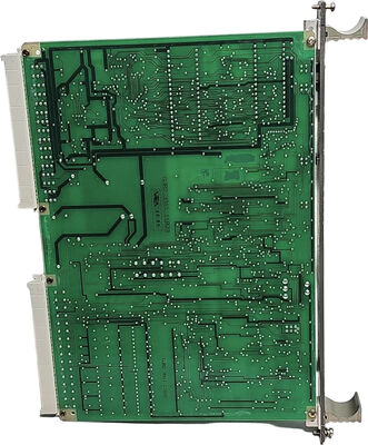 Modulo de control de redundancia ABB 88TR01 para la automatización industrial de la serie ACS880