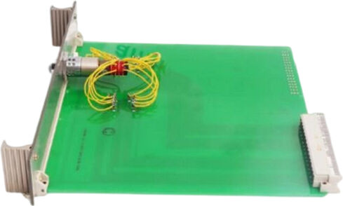 ABB 88UB01B GJR2322600R0100 Módulo OCS avanzado con teclado de seguridad SW maestro