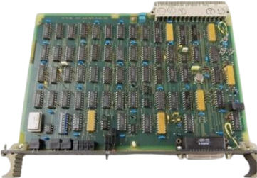 ABB 88VA02B-E módulo de relé de 2 canales con 24 VDC de alimentación lógica y 8 A a 250 V CA para la automatización industrial