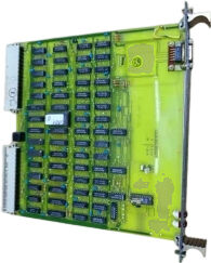 ABB 88VT02B-E GJR2363900R1000 Tarjeta de Control de Alta Integridad para AC 800M con Monitoreo de Voltaje en Sistemas de Control Distribuidos