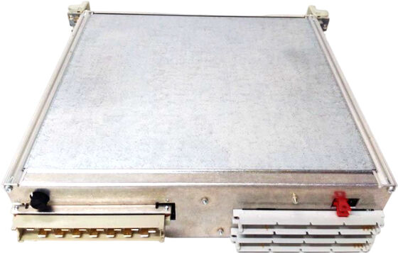 216NG63 HESG441635R1 ABB Panel de alimentación auxiliar Módulo de alimentación Módulo de ayuda de alimentación