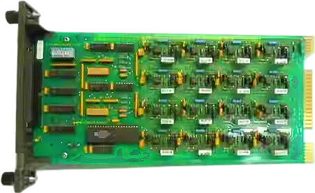 IMDSO04 ABB Digital Output Slave Module with Compact Design and 12 Months Warranty for Bailey Infi 90 Systems