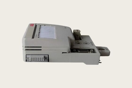 Módulo de interfaz del sistema SIM810 ABB para Symphony Plus y AC 800M con intercambio de datos