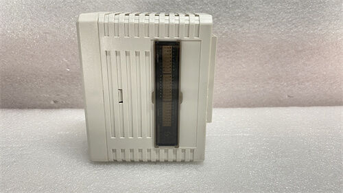 Módulo de procesador de comunicación CP800 ABB para HPC800 con PN800 Plant Network Compact Industrial Cumple con RoHS