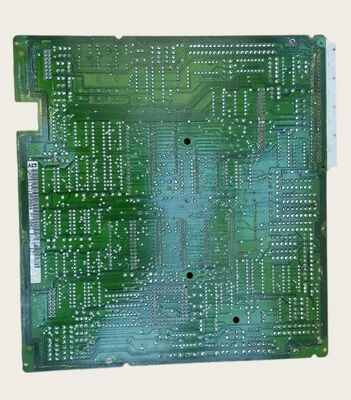 PP5003 GNT013710R0004 Unidad central ABB