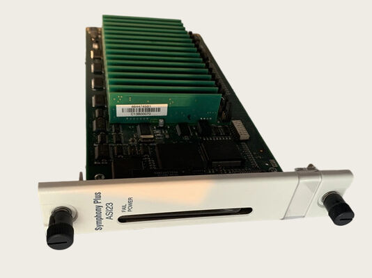 Modulo ABB QT715A-E GJR2348200R0001 con garantía de 12 meses y tiempo de entrega de 3-5 días laborables