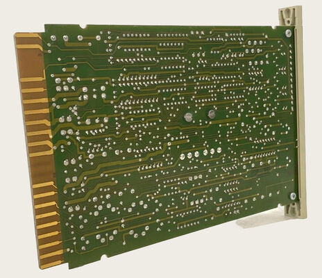 Módulo de entrada ABB XT377E-E