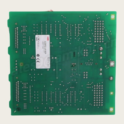 NTMF01 ABB Unidad Terminal Multifunción