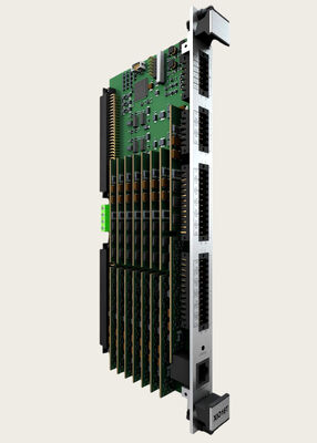 XIO16T 620-002-000-113 Tarjeta de entrada/salida extendida