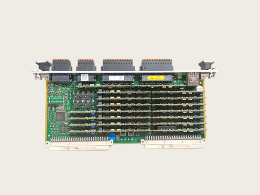 XIO16T 620-002-000-113 Tarjeta de entrada/salida extendida