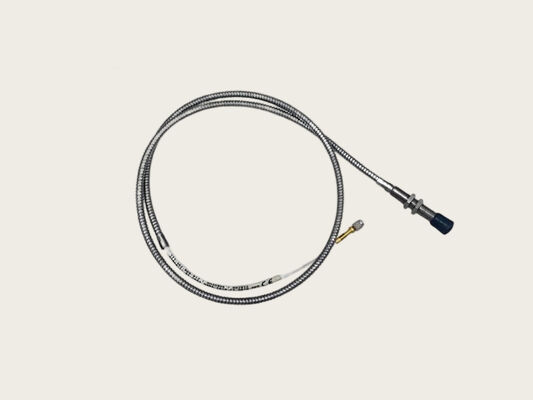 TQ412 111-412-000-013 A1-B6-E050-F2-G050-H05 Transductor de proximidad