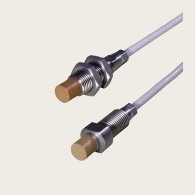 TQ412 111-412-000-013 A1-B6-E050-F0-G000-H05 Transductor de proximidad