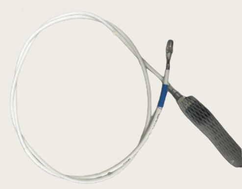 TQ412 111-412-000-013 A1-B6-E010-F0-G000-H05 Transductor de proximidad