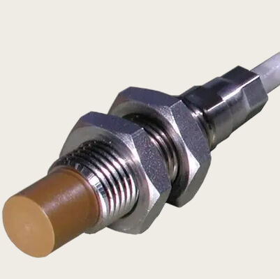 TQ403 111-403-000-013 A1-B1-C086-D000-E050-F2-G048-H05 Transductor de proximidad