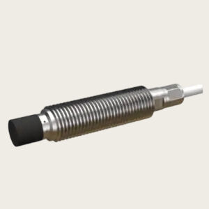 TQ402 111-402-000-013 A1-B1-C050-D000-E100-F1-G098-H10 Transductor de proximidad