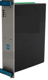 RPS6U 200-585-990-011 Unidad de alimentación de bastidor