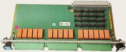 RLC16 200-570-000-111 Tarjeta de relé