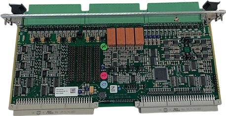 El valor de las emisiones de gases de efecto invernadero es el valor de las emisiones de gases de efecto invernadero.