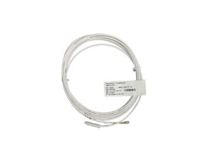 El sensor de aceleración del CI185 VMD-185-020-AT-CA-S PCC420VR-20-R6