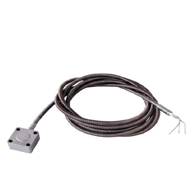 CA202 144-202-000-205 Acelerómetro piezoeléctrico