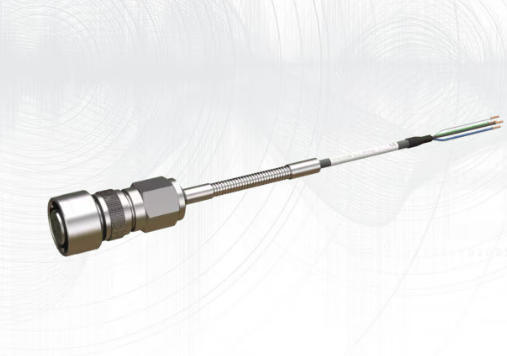 EH140 943-140-000-011 Ensamblaje de cable