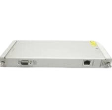 Módulo de E/S Modbus doblado Nevada 3500/92 136188-01