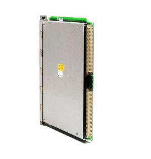 Monitor de presión dinámico Bfully Nevada 3500/64M 140482-02