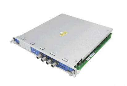 Bently Nevada 3500/63 164578-01 Monitoreo de gases peligrosos