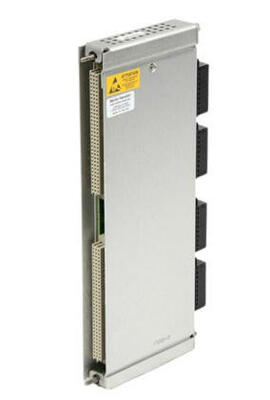 Bfully Nevada 3500/65 172103-01 Monitor de temperatura de 16 canales