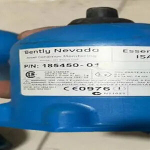 Bfully Nevada ISA100 185450-01 Essential Insight.Mesh