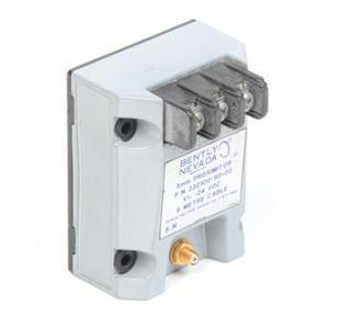 Bently Nevada 330100-90-00 Proximitor Sensor