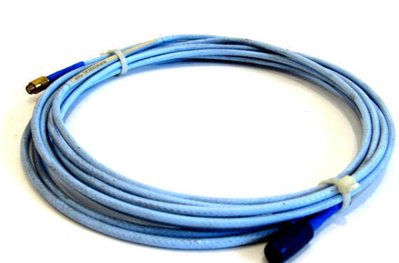 Cable de extensión estándar Bfully Nevada 330130-040-00-00