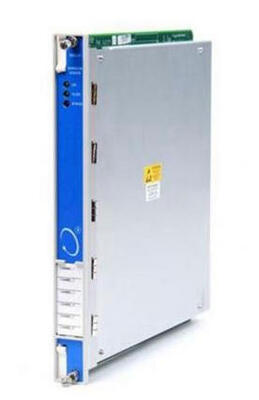 Bently Nevada 3500/63 163179-04 Monitoreo de gases peligrosos