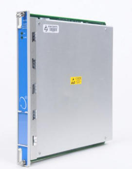 Bently Nevada 3500/92 136180-01 Puerta de comunicación