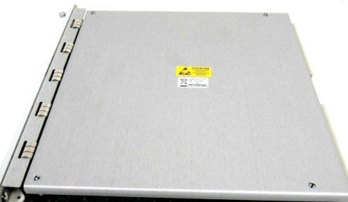 Bently Nevada 3500/93 135799-02 Modulo de interfaz de visualización