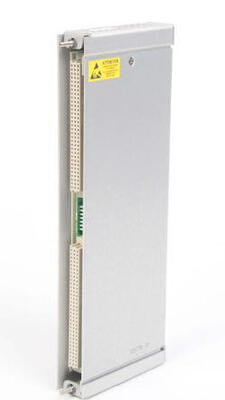 Bently Nevada 3500/92 125736-01 Puerta de comunicación